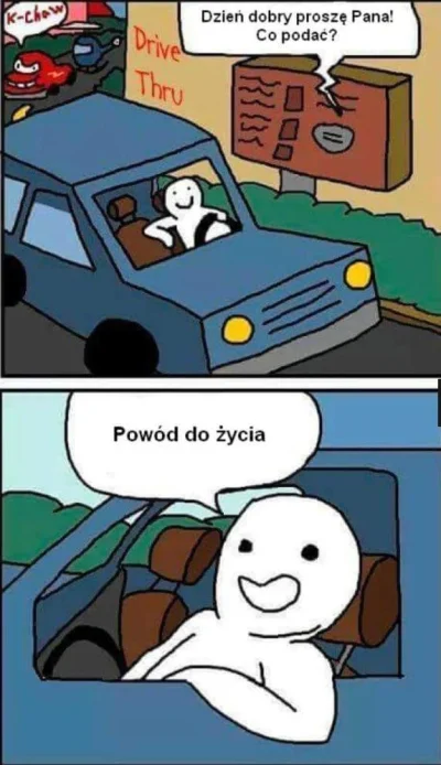 zapster - #humorobrazkowy #heheszki 

Stuleja kontent :D