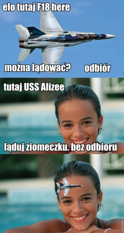 wykopek98 - #alizee