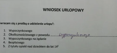 Slimak21 - #niebieskiepaski 

Taka oto okoliczność xD