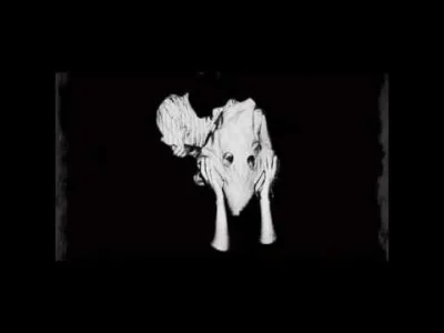 A.....l - Sigur Rós - Rafstraumur [2013]
#muzyka #sigurros #islandia