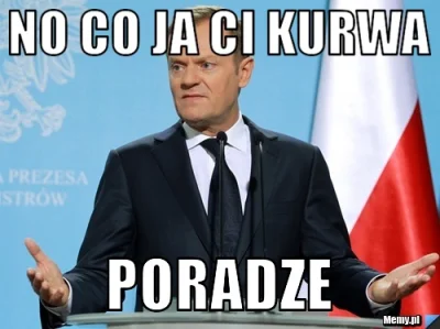 lifapek - > Panowie nie przedstawili się, nie przedstawili żadnej legitymacji służbow...