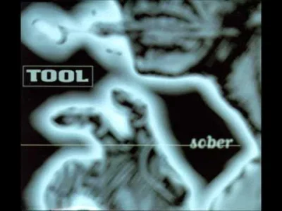 MagicznyKarol - Tool - Sober

#muzyka #metal #metalprogresywny #rock #tool