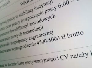 tomasztomasz1234 - Realny wpływ Wykopu: GUS podwyższył pensję programiście. Znalezisk...