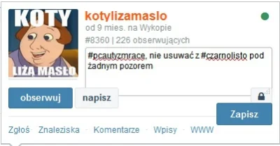 Gh0st - @kotylizamaslo: 
(✌ ﾟ ∀ ﾟ)☞