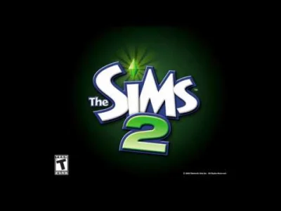 s.....i - the sims 2 is where my mixtape dropped
#muzyka #nadmuzyka #hiphop #simsy