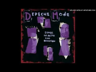 wlepierwot - #depechemode #martingore #muzyka #relaks #feels #feelsmusic
Depeche Mod...