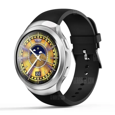 polu7 - Wysyłka z Polski.

[[Fast-08] LEMFO LES2 3G Smartwatch Phone](https://www.g...