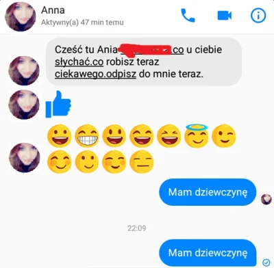 V.....E - Mam dziewczynę @a__s