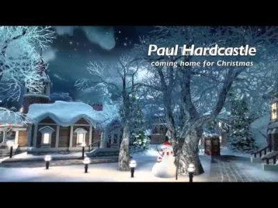 glownights - Paul Hardcastle - Coming Home for xmas #chillout #kawatime #coffetime 
...