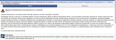 WuDwaKa - Dla tych co nie chcą wchodzić na FB