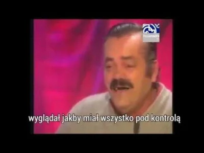 K.....t - Jedna z najlepszych przeróbek śmiesznego meksykanina :D (chyba, że to był o...