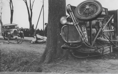 odjutranie_pije - #ciekawostki

Rankiem 4 czerwca 1931 roku, do portu we Władywosto...