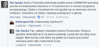 starface - O gurwa, jeśli to jest prawda, to dla tego kraju nie ma już ratunku. Narod...