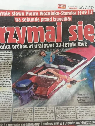 Karmazynowa_furia - Ja pierdykam, Super Express to naprawdę żenada nad żenadami polsk...