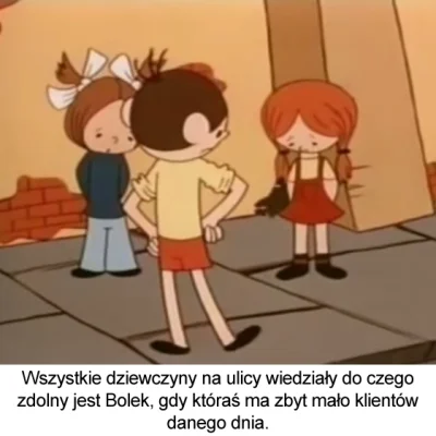 tubbs - #humorobrazkowy #heheszki

Zakochałem się w tym chorym gównie!