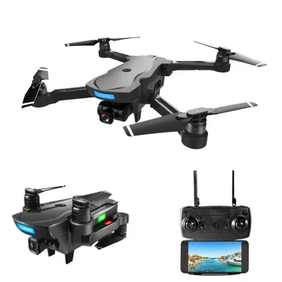 n____S - AOSENMA CG033 Drone No Camera - Banggood 
Cena: $99.99 (377,75 zł) 
Najniż...