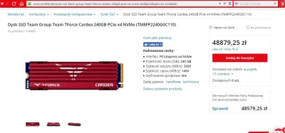 czyznaszmnie - ten dysk to przy okazji loda robi, czy o co tu chodzi..? #technologia ...