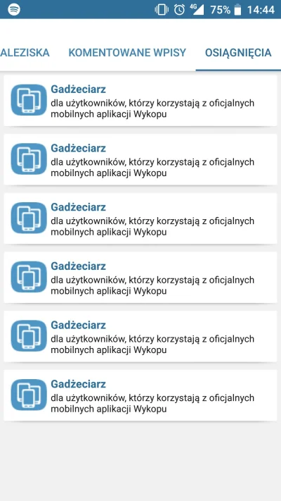 Ketra - Inspektor gadżet gadżet ( ͡º ͜ʖ͡º)

#gownowpis #wykop #bug