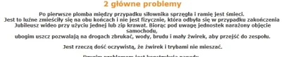LukaszW - #translatorgoogle jet po prostu zajebisty ;/ #kuwa! Kto mi streści po polsk...