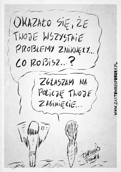 donpokemon - #logikarozowychpaskow ;)