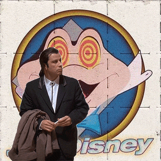 DaRecky - ( ͡° ͜ʖ ͡°)