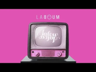 K.....o - LABOUM 3rd SINGLE ALBUM "AALOW AALOW" 아로아로 Official M/V
#koreanka #laboum ...