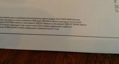 Powiedzmiswojelekii_fobie - Gdy projektujesz teksty do menu których i tak nikt nie cz...