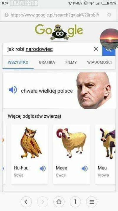 n.....l - #bekaznarodowcow