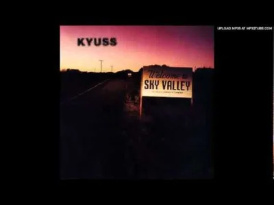 u.....o - #muzyka #kyuss