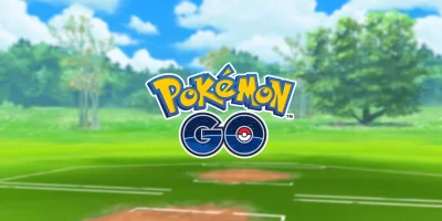 philger - Na początku 2020 roku w Pokemon GO wprowadzone zostanie GO Battle League. W...
