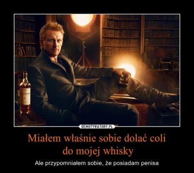 zpue - #takaprawda #whisky #alkohol