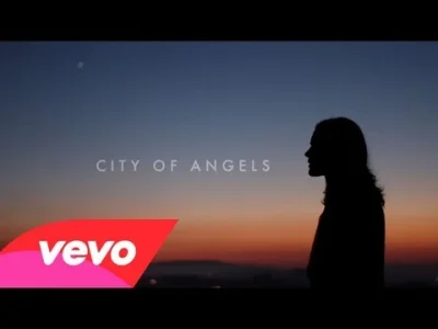 xshadows - THIRTY SECONDS TO MARS - City Of Angels 

#muzyka #polecam #30secondstomar...