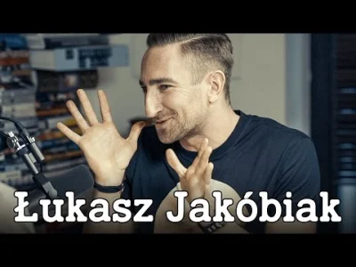 realbs - Paciorek ładnie podsumował "wizualizacje" Jakóbiaka xD Szanuje

#polskiyou...