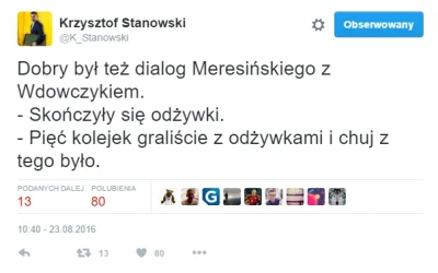 Poroniec - #humorobrazkowy #wislakrakow #heheszki #ekstraklasa #mecz #meresinskiconte...