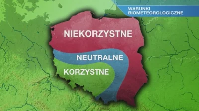 lubiegify - > najbardziej abstrakcyjny powód do unikania nauki

@obSESJA: niekorzys...