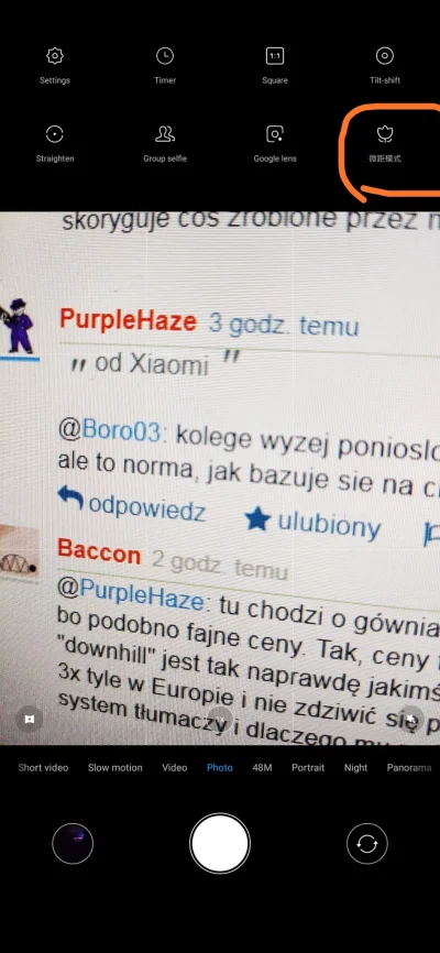 GracekPL - @PurpleHaze: > kolege wyzej ponioslo troche, bo nie spotkalem sie z chinsk...