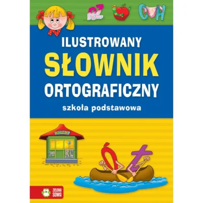 Kazaczok - @James_Owens: Ty chyba też nie leczysz się psychiatrycznie. Gorąco polecam...