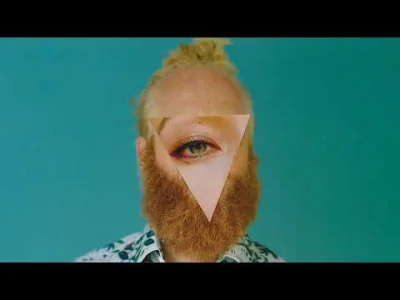 rukh - \#r #muzyka #muzykaelektroniczna #muzykaalternatywna #electropop #littledragon...