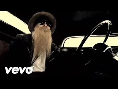 Krachu - Lol to oni jeszcze żyją?
#zztop #gimbynieznajo