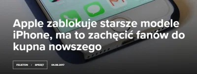 kiera1 - Żałosne
#apple #android #aszkiera