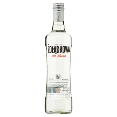 piotrgosha - Nadwódka dla koneserów i graczy. TeamŻołądkowa 
#alkohol #patostreamy #...