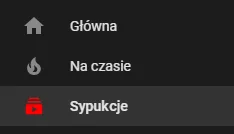 rpodjadek - #suchodolski #kononowicz #szkolna17
no dzień dobry ugułem chciałem podzi...