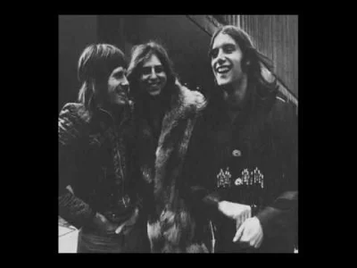 w.....h - Emerson, Lake & Palmer - Oh, My Father
#muzyka #rock #emersonlakeandpalmer...
