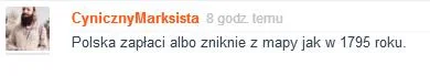 WolnyLechita - Wielkie Aj! Waj! ( ͡° ͜ʖ ͡°)
Izreal używa szantaż na tle seksualnym b...