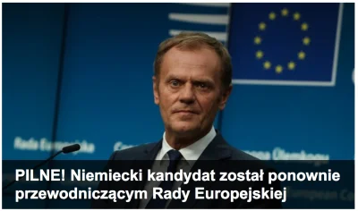 kruczek1 - Niezależna trzyma poziom
#pis #niezalezna #tusk #bakezpisu #4konserwy #po...