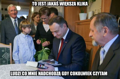 A.....t - #cenzoduda #łona #heheszki