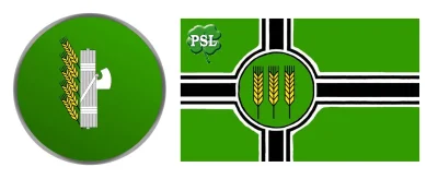 posuck - #wybory #psl #pslgate 

NARODOWY AGRARYZM

JEDNA DROGA DLA KRAJU