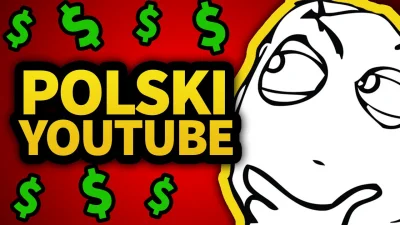 Qontrol - #danielmagical #polskiyoutube


Najlepsze jest. Że w ostatnich dniach po...