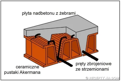 n.....n - @drewniana_elektroda: w akermanach czasami zbiera się woda z betonu.

Pra...