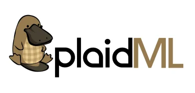 e.....1 - @Kempes: hmm https://github.com/plaidml/plaidml